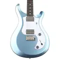 PRS S2 Standard 22 (Satin Included)