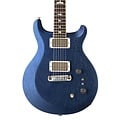 PRS S2 Mira 594 (Satin Included)