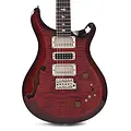 PRS S2 Special Semi-Hollow (All Finishes)