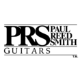 PRS Guitars