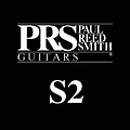 S2 Guitars