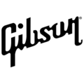 Gibson Guitars
