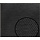 Marshall Someweave Black Speaker Grill Cloth - 18" x 36"