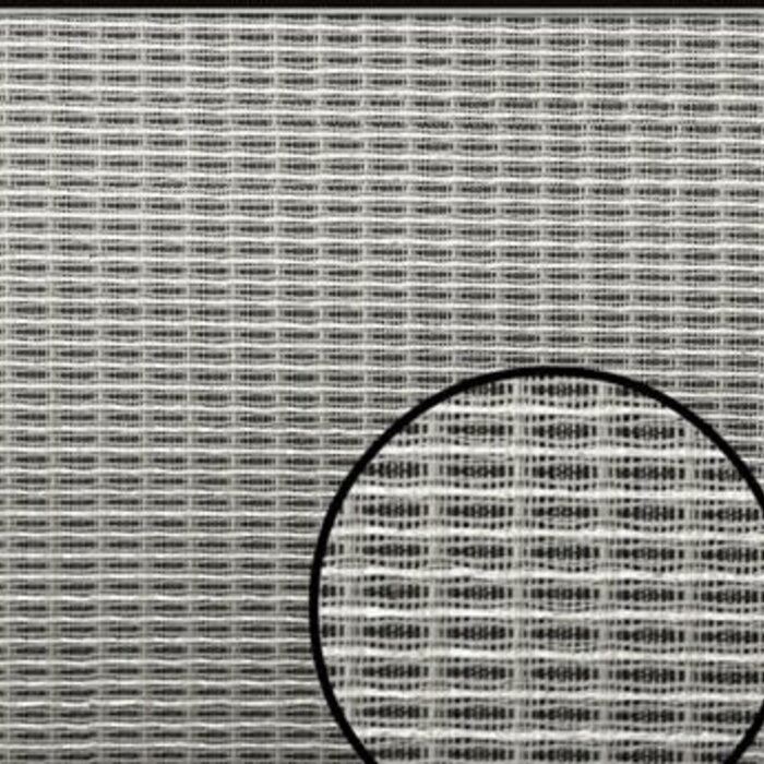Fender Grill Cloth - 36" x 38"