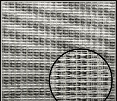 Fender Grill Cloth - 36" x 38"