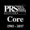 Core (1985-2017)