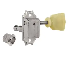 Gotoh Gotoh  SD90 Vintage Tuner Set (6) - Nickel