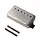 PRS 58/15 LT Bass Pickup, Nickel