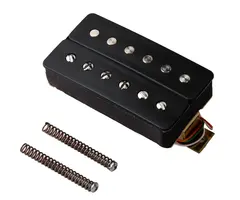 PRS Guitars PRS 85/15 Bass Pickup, Nickel Posts (Uncovered)