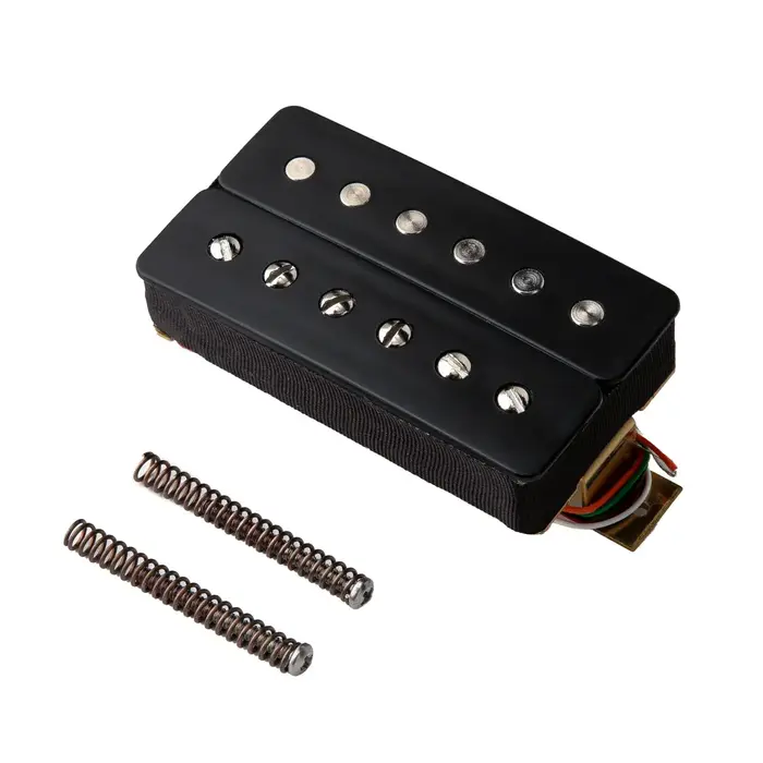 PRS Guitars PRS 85/15 Bass Pickup, Nickel Posts (Uncovered)