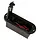 PRS Battery Compartment - GG Bass