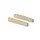 PRS String Nut, Bone - Set of Two, Regular