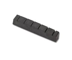 PRS Guitars PRS String Nut, Proprietary Material - Set of Two - Fits SE SVN and SE Mark Holcomb SVN