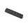 PRS String Nut, Proprietary Material - Set of Two - Fits SE SVN and SE Mark Holcomb SVN
