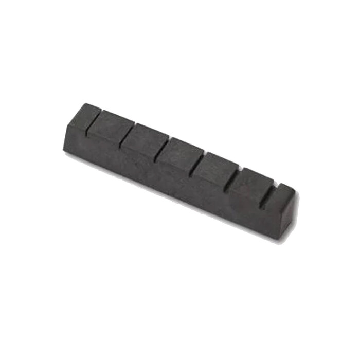 PRS Guitars PRS String Nut, Proprietary Material - Set of Two - Fits SE SVN and SE Mark Holcomb SVN