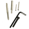 MannMade USA MannMade USA Bridge Bushing Installation/Repair Tool Kit