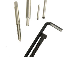 MannMade USA MannMade USA Bridge Bushing Installation/Repair Tool Kit