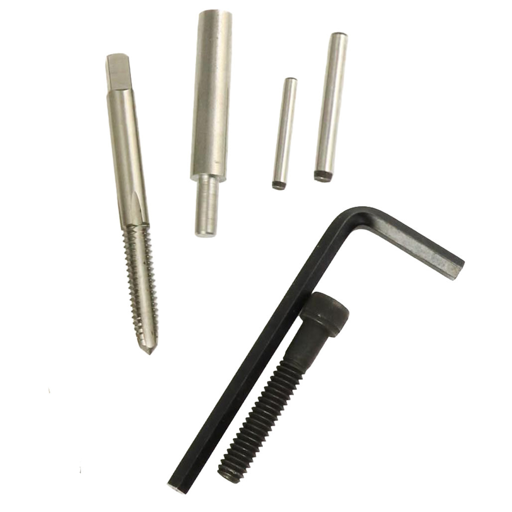 MannMade USA MannMade USA Bridge Bushing Installation/Repair Tool Kit