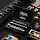 MusicNomad PRS Guitars 18-Piece Tool Kit