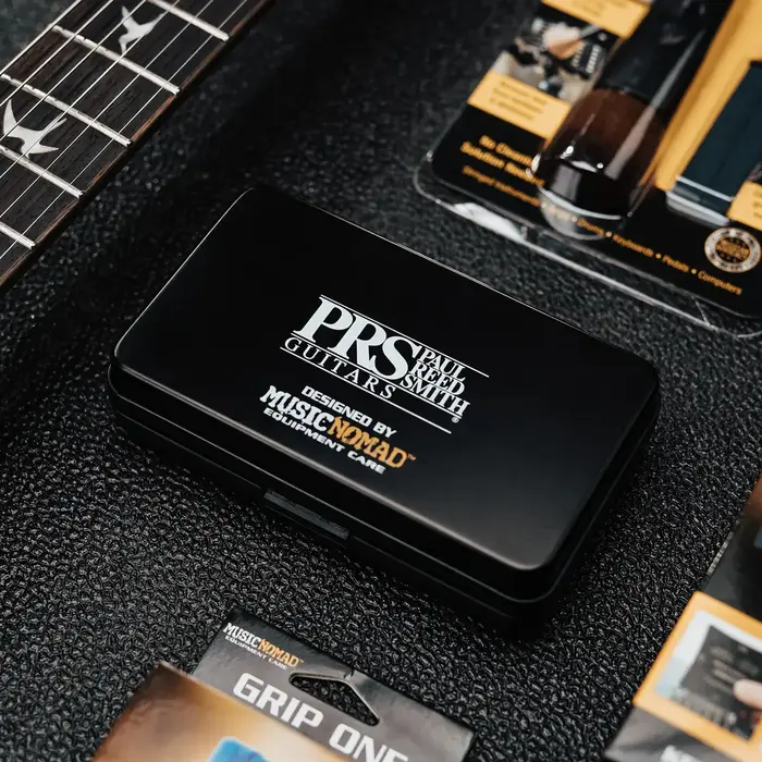 PRS Guitars MusicNomad PRS Guitars 18-Piece Tool Kit