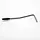 PRS Machined Tremolo Arm  - Smoked Black - For Core Models