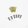 PRS Two Piece Bridge Intonation Screws & Springs - Set of Six