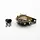 PRS 5-Way Blade Switch -  Fits SE Special Semi-Hollow and SE Chleo