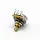 PRS 500k Medium Shaft Potentiometer [PRS Default Tone]