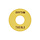 TruVintage True Historic Toggle Switch Ring - Cream