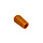 TruVintage Real Catalin '50's Replica Switch Tip - Amber