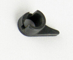 MannMade USA MannMade USA PRS Phase I Locking Collar - V1 - Treble