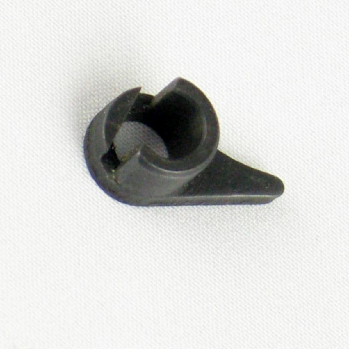 MannMade USA MannMade USA PRS Phase I Locking Collar - V1 - Treble