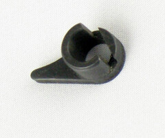 MannMade USA MannMade USA PRS Phase I Locking Collar - V1 - Bass