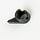 MannMade USA PRS Phase I Locking Collar - V1 - Bass