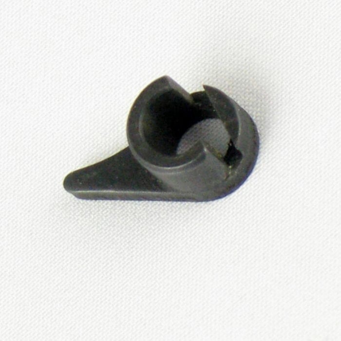 MannMade USA MannMade USA PRS Phase I Locking Collar - V1 - Bass