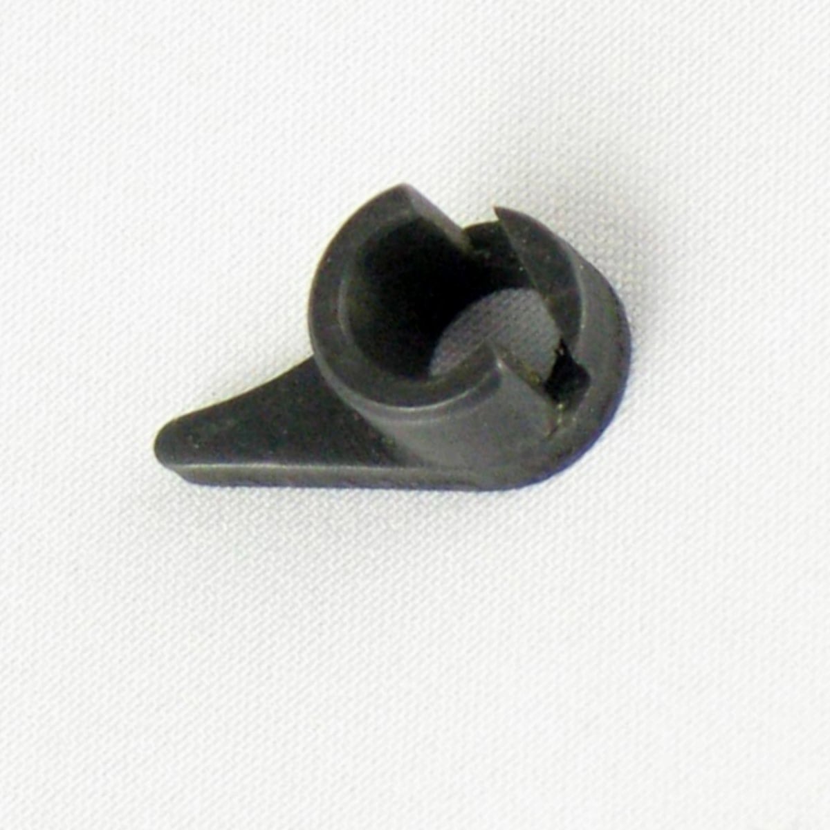 MannMade USA MannMade USA PRS Phase I Locking Collar - V1 - Bass