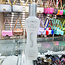 5B Biosilk Silk Therapy 5.64oz