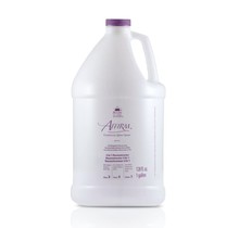 AFFIRM 5 in 1 RECONSTRUCTOR by Avlon