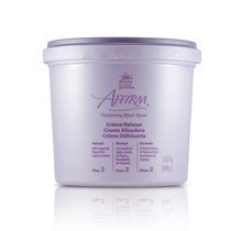 AFFIRM CREME RELAXER by Avlon