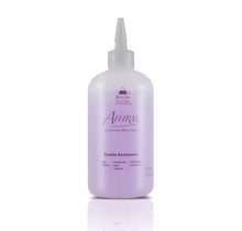 AFFIRM GENTLE ASSURANCE by Avlon