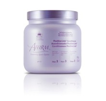 AFFIRM POSITIVE LINK CONDITIONER by Avlon