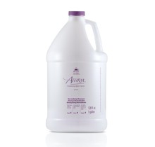 AFFIRM NORMALING SHAMPOO by Avlon