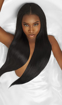 MYLK WEAVING HAIR YAKI by Outre