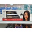 Hot & Hotter 3.5B H&H 2 in 1 Ceramic FIat Iron [5873] 22XXXX