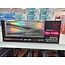 Hot & Hotter 3.5B H&H Digital Ceramic Flat Iron 0.3" [5960] 22XXXX