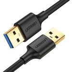 MISC USB-A to USB-B 3.0 (6ft)