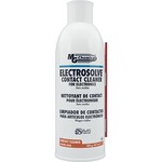 MG CHEMICALS ELECTROSOLVE 340G CONTACT CLEANER