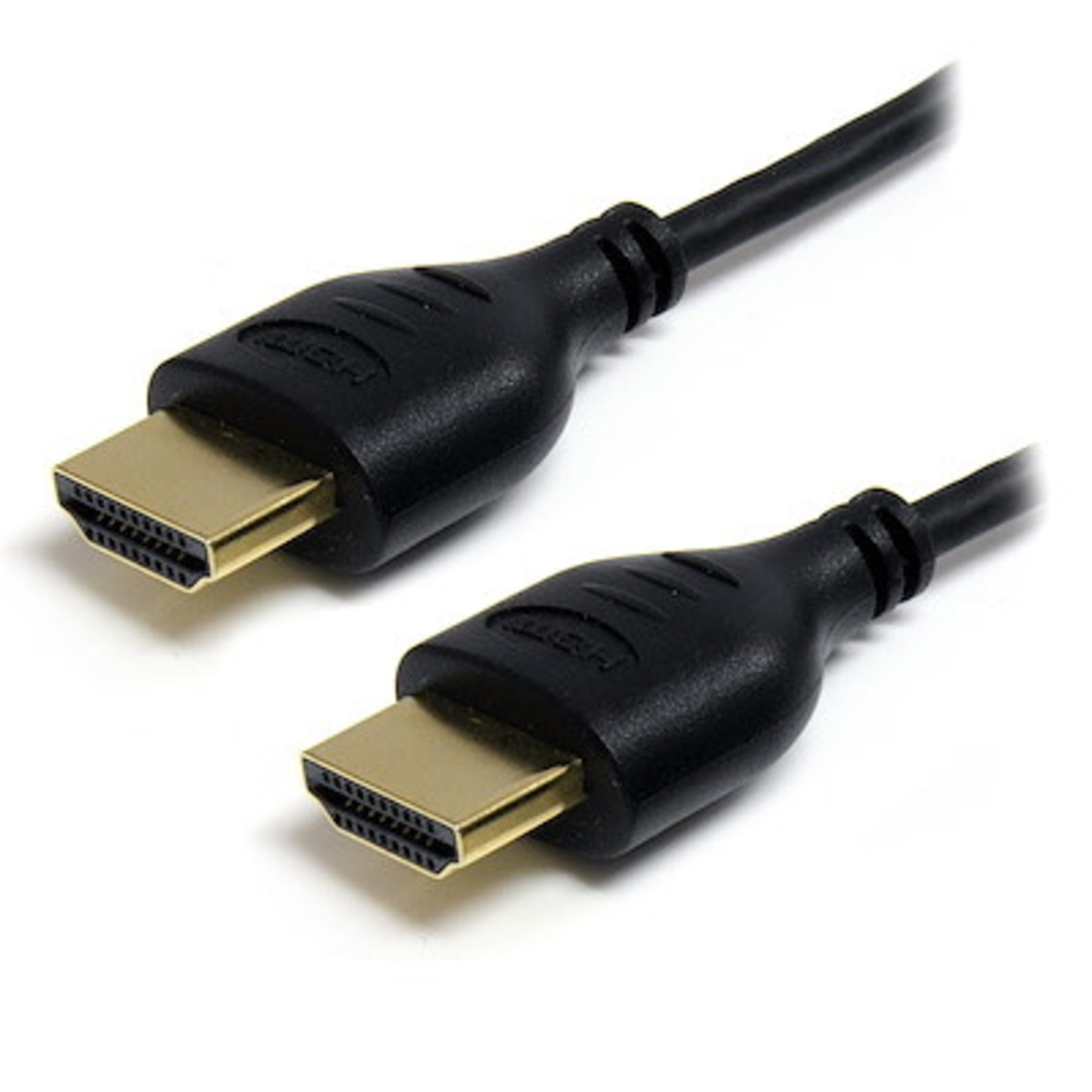 MISC HDMI 2.0 (6FT) w/ETHERNET & 4K VIDEO