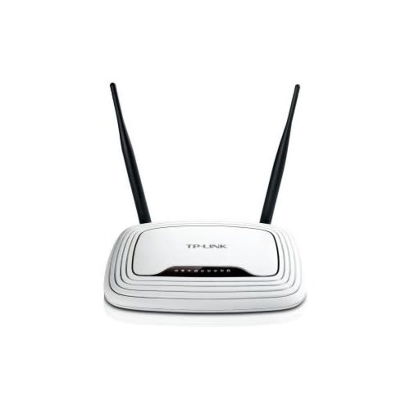 Куплю wifi роутер tp link. Wi-Fi роутер TP-link TL-wr840n. Wi-Fi роутер TP-link TL-wr842n. TP link 840n. WIFI роутер TP link wr840n.