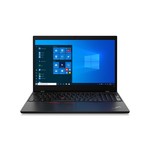 Lenovo ThinkPad L15 Gen 2 Intel Laptop, 15.6"" FHD IPS Narrow Bezel, i5-1135G7, UHD Graphics, 8GB, 256GB, Win 10 Pro Preinstalled Through Downgrade Rights In Win 11 Pro
